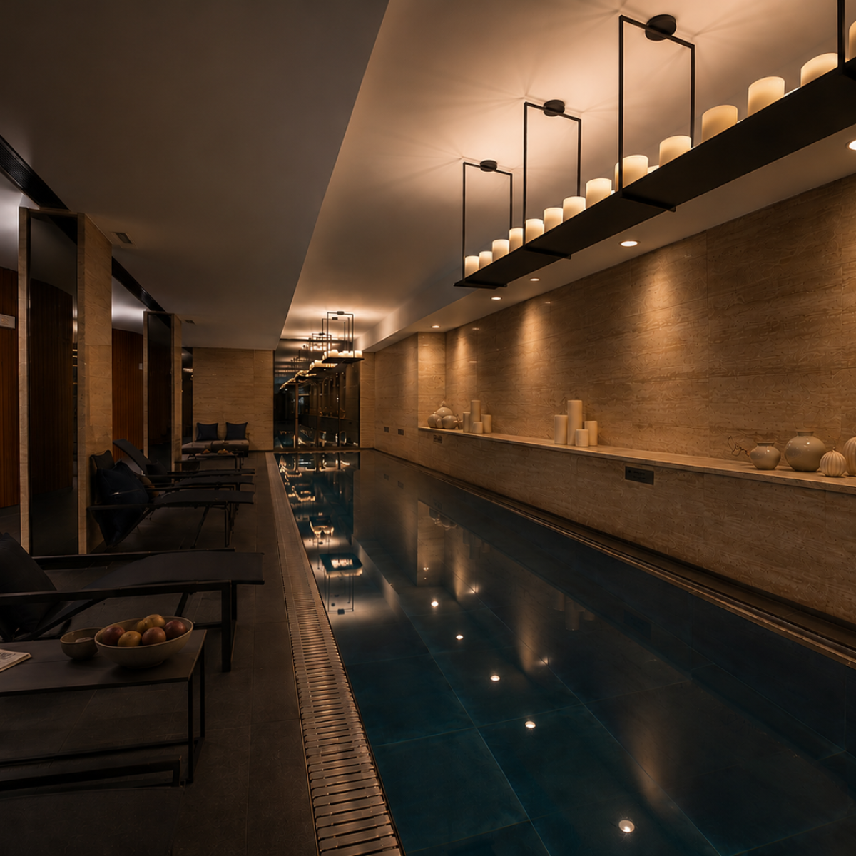 Sense Wellness